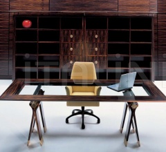Кресло SC1023 Кресло SC1023 фабрика OAK