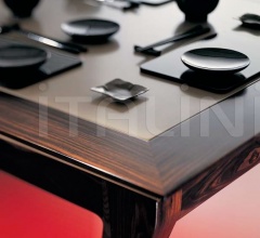 Стол обеденный SC1021/A Стол обеденный SC1021/A фабрика OAK