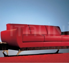 Трехместный диван SC1010/3P Трехместный диван SC1010/3P фабрика OAK
