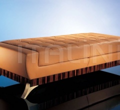 Банкетка SC1006 Банкетка SC1006 фабрика OAK