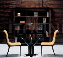 Книжный стеллаж SC3008 Книжный стеллаж SC3008 фабрика OAK