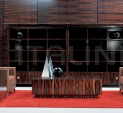 Журнальный столик SC3015 Журнальный столик SC3015 фабрика OAK