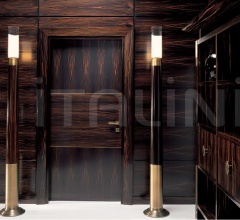 Дверь SC3018 Дверь SC3018 фабрика OAK