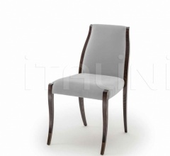 Стул SC5030 Стул SC5030 фабрика OAK