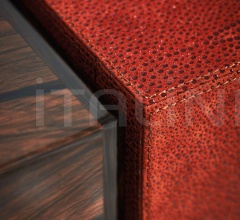 Консоль SC5003 Консоль SC5003 фабрика OAK