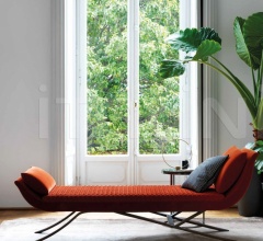 Банкетка SC5040 Банкетка SC5040 фабрика OAK