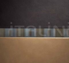Кофейный столик SC5089 Кофейный столик SC5089 фабрика OAK