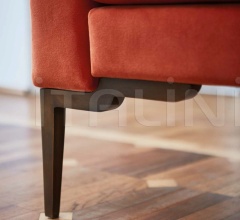 Диван SC5062 Диван SC5062 фабрика OAK