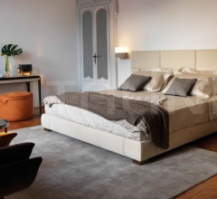 Кровать SC5093 Кровать SC5093 фабрика OAK