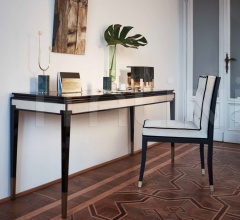 Консоль SC5097 Консоль SC5097 фабрика OAK