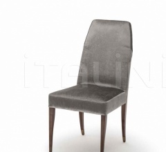Стул SC5032 Стул SC5032 фабрика OAK