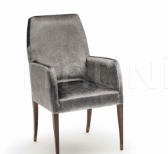 Стул с подлокотником SC5032/C Стул с подлокотником SC5032/C фабрика OAK