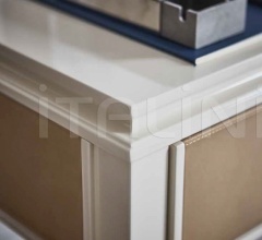 Тумбочка SC5094 Тумбочка SC5094 фабрика OAK