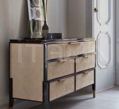 Комод SC5095 Комод SC5095 фабрика OAK