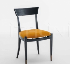 Стул SC5037 Стул SC5037 фабрика OAK