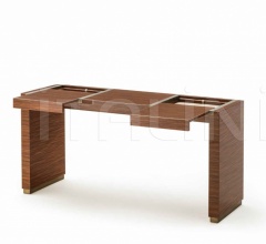 Консоль SC7006 Консоль SC7006 фабрика OAK