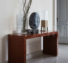 Настольная лампа SC5006 Настольная лампа SC5006 фабрика OAK