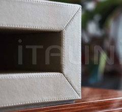 Письменный стол SC7000 Письменный стол SC7000 фабрика OAK