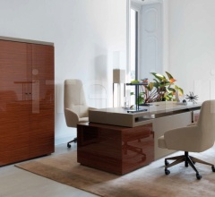 Письменный стол SC7000 Письменный стол SC7000 фабрика OAK