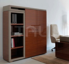 Книжный шкаф SC7004 Книжный шкаф SC7004 фабрика OAK