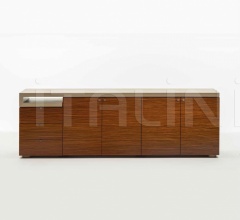 Итальянские Буфеты - Буфет SC7003 Итальянские Буфеты - Буфет SC7003 фабрика OAK