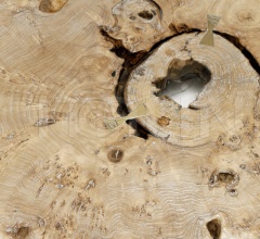 Кофейный столик SIDNEY 114 Z фабрика Bizzotto