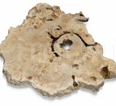 Кофейный столик SIDNEY 114 Z фабрика Bizzotto