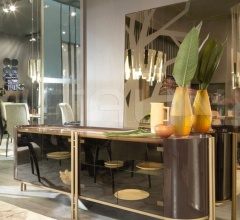 Буфет IKAT 986 фабрика Bizzotto