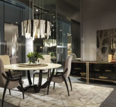 Буфет IKAT 986 фабрика Bizzotto