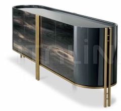 Буфет IKAT 984 фабрика Bizzotto