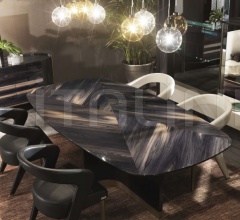 Стул WAVE 6060 фабрика Bizzotto