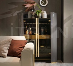 Бар IKAT 982 фабрика Bizzotto