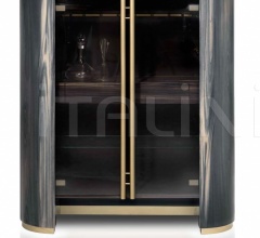 Бар IKAT 982 фабрика Bizzotto