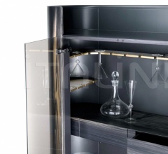 Бар IKAT 982 фабрика Bizzotto