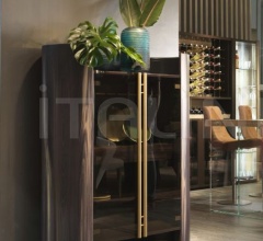 Бар IKAT 982 фабрика Bizzotto