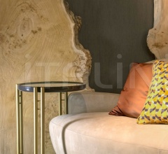 Столик 167 фабрика Bizzotto