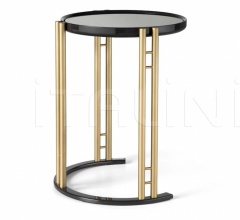 Столик 167 фабрика Bizzotto