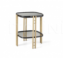 Столик 166 фабрика Bizzotto