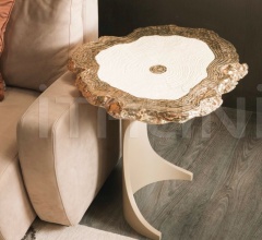 Столик GEO 145 фабрика Bizzotto