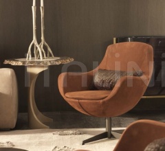 Столик GEO 145 фабрика Bizzotto