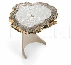 Столик GEO 145 фабрика Bizzotto