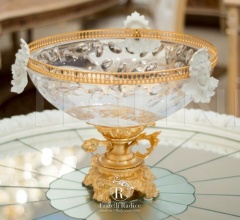 Столик C068 Столик C068 фабрика Fratelli Radice