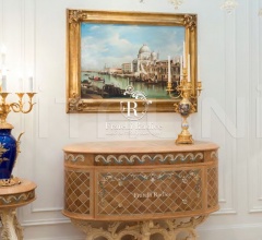 Комод Rezzonico 016 Комод Rezzonico 016 фабрика Fratelli Radice