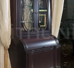 Бюро C435 Бюро C435 фабрика Fratelli Radice