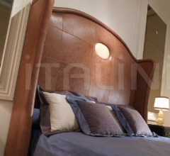 Кровать C283 Кровать C283 фабрика Fratelli Radice