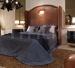 Тумбочка C283 Тумбочка C283 фабрика Fratelli Radice