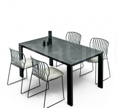 Стул FREAK фабрика Bontempi Casa