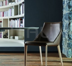 Стул SALLY фабрика Bontempi Casa