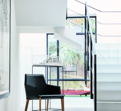 Стул SALLY фабрика Bontempi Casa