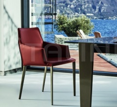 Стул SALLY фабрика Bontempi Casa